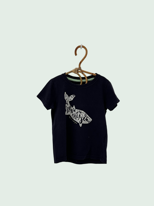 Top by Blue Seven - Size 36 months