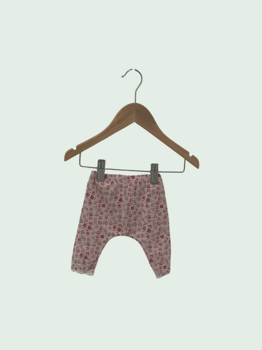 Legging by M&Co - Size NB