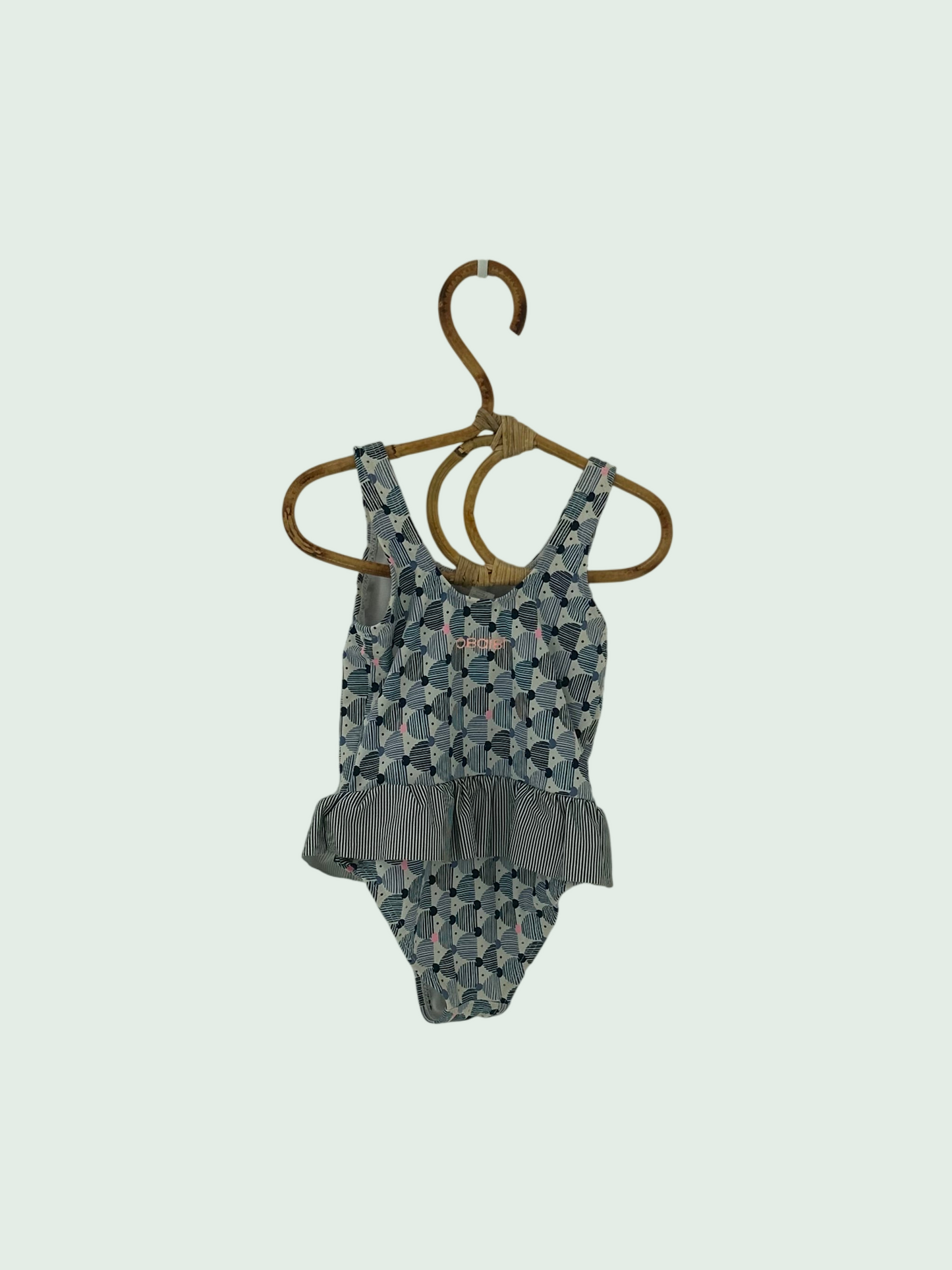 Swimwear by Obaibi - Size 12 months