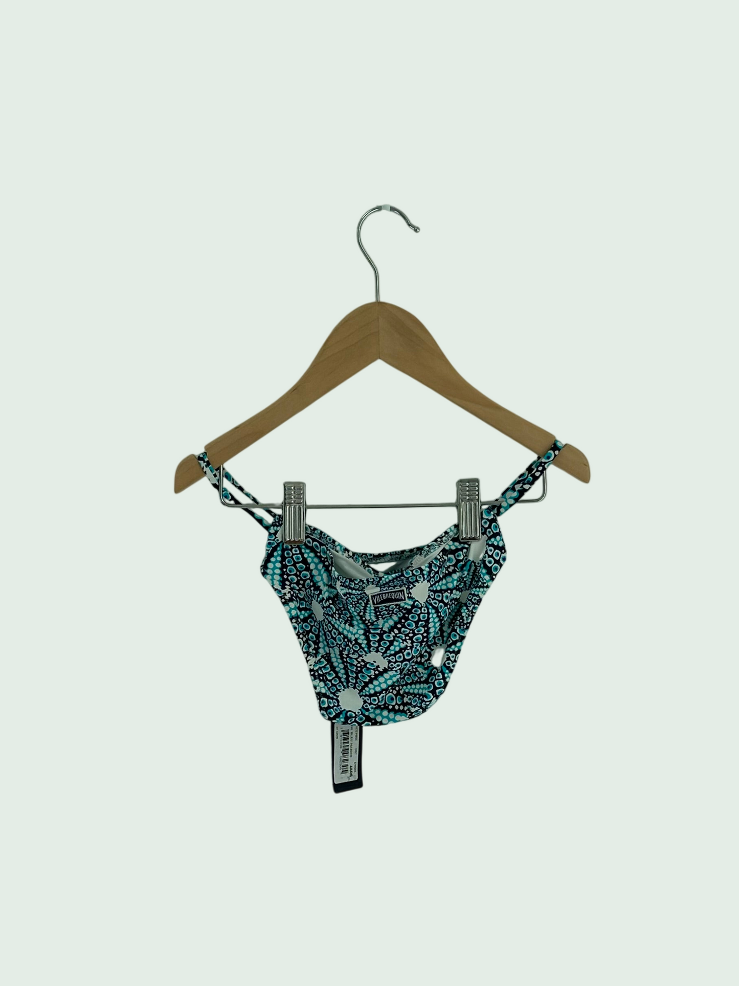 Swimwear by Villebrequin - Size 4 years