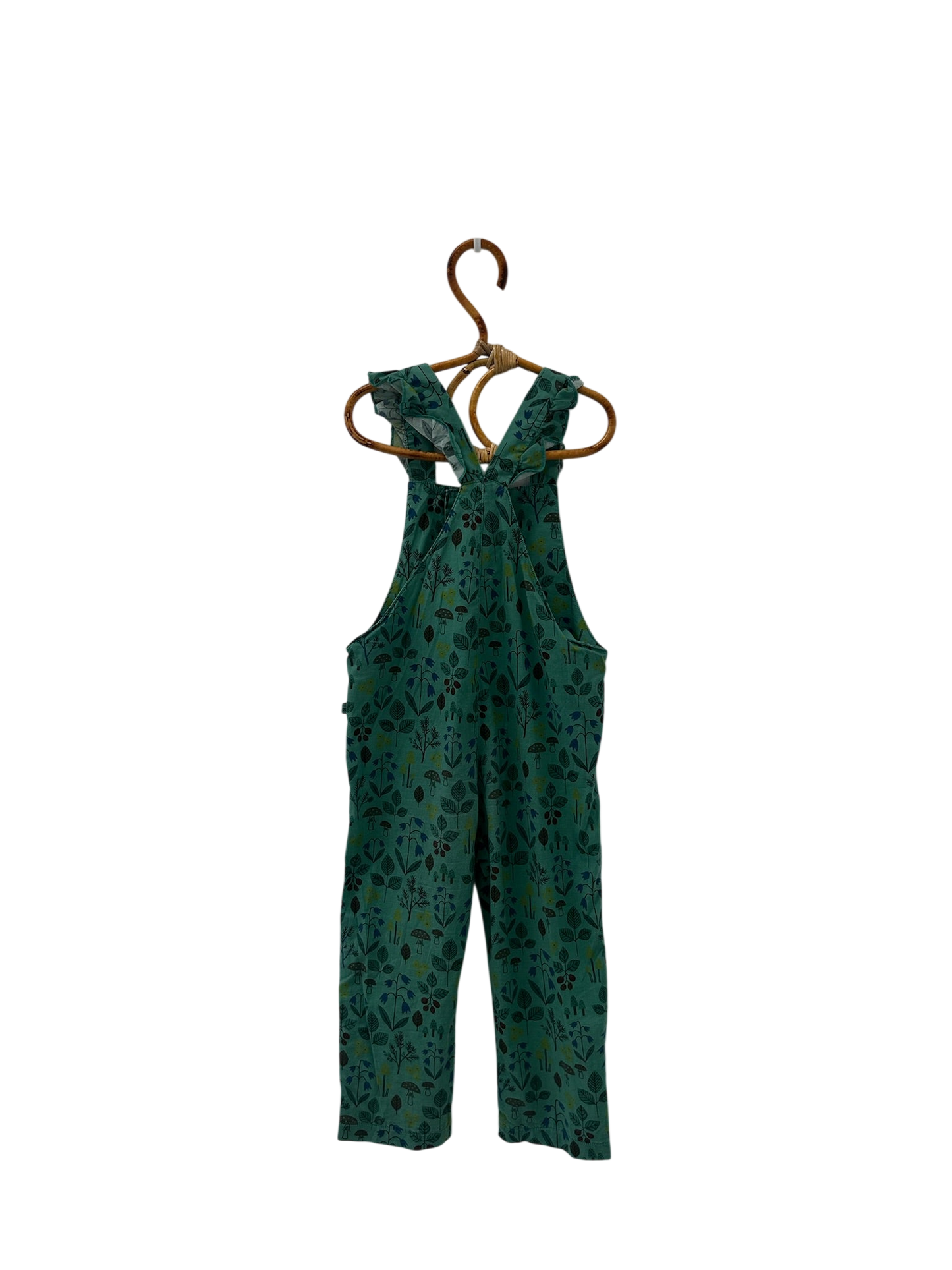 Romper by Moulin Roty - Size 36 months