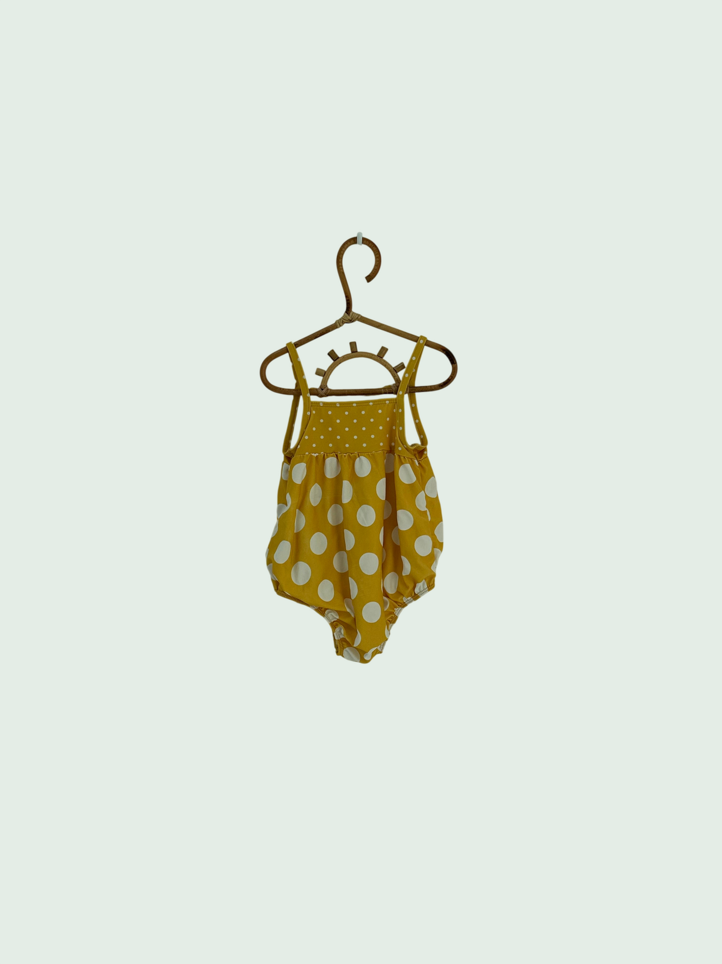 Swimwear by Carter - Size 24 months