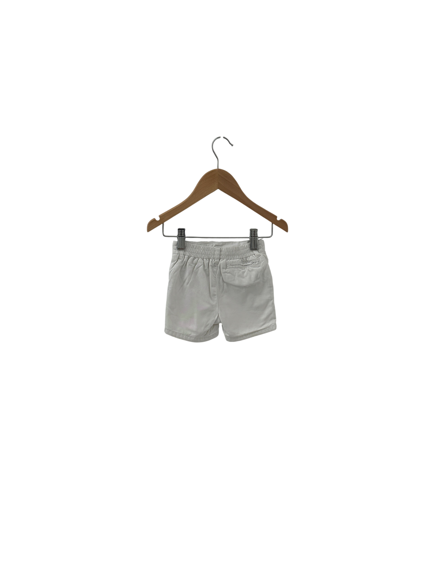 Short by Ralph Lauren - Size 3 months