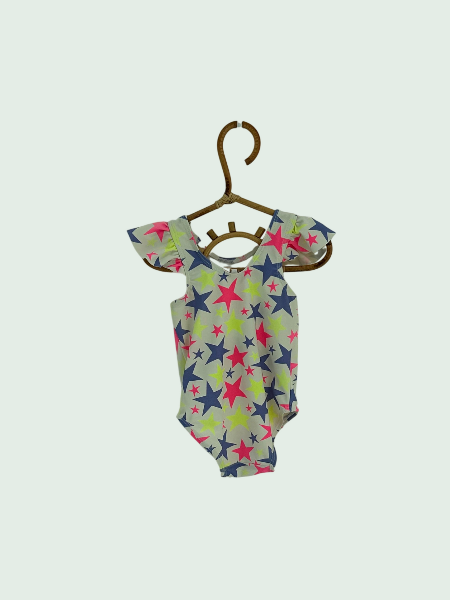Swimwear by Mothercare - Size 6 months
