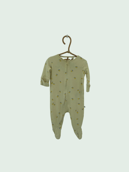 Pyjama by Next - Size 1 month