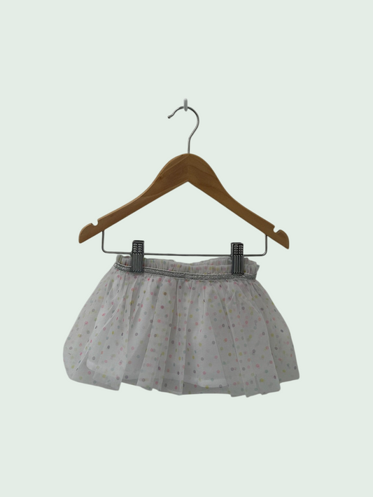 Skirt by No brand - Size 18 months