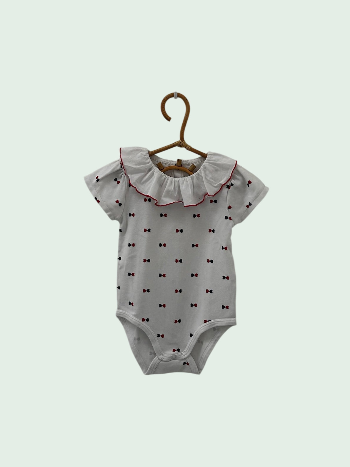 Body by Jacadi - Size 36 months