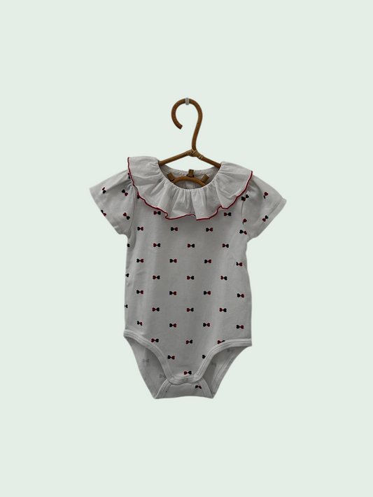 Body by Jacadi - Size 36 months