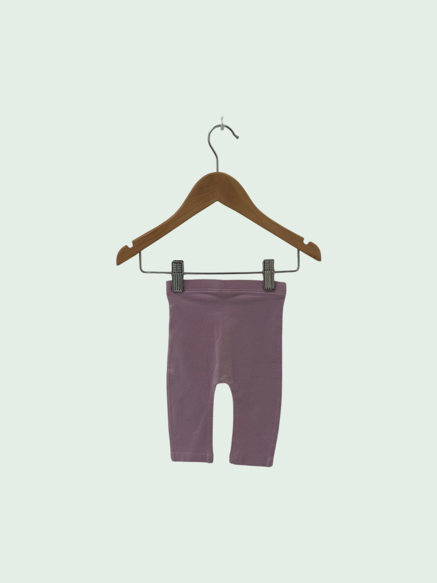 Leggings by Matalan - Size 1 month