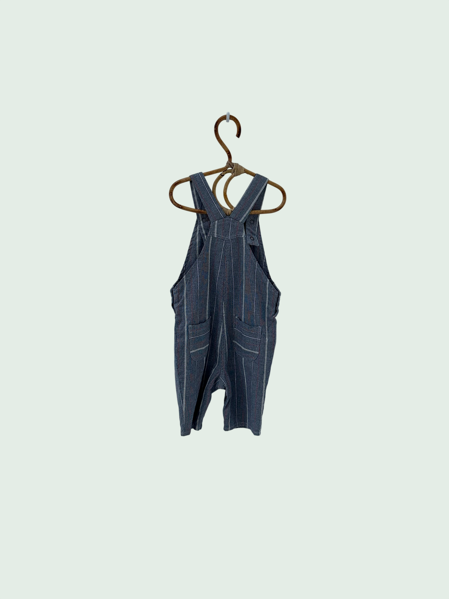 Romper by Orchestra - Size 24 months