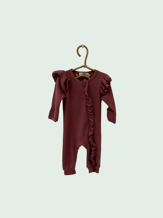 Pyjama by Little giggles - Size 3 months