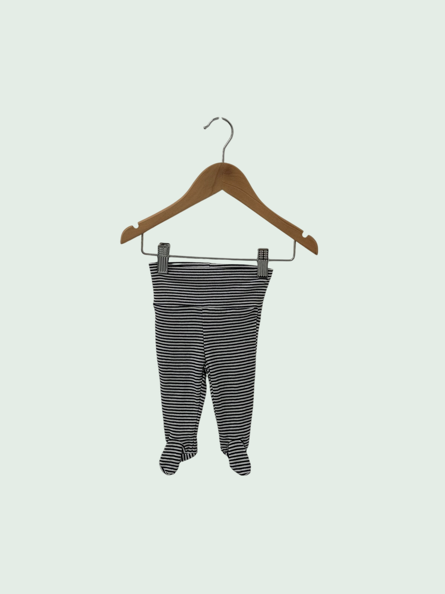 Legging by Kiabi - Size 3 months