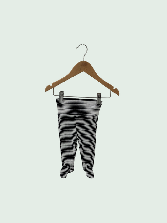 Legging by Kiabi - Size 3 months