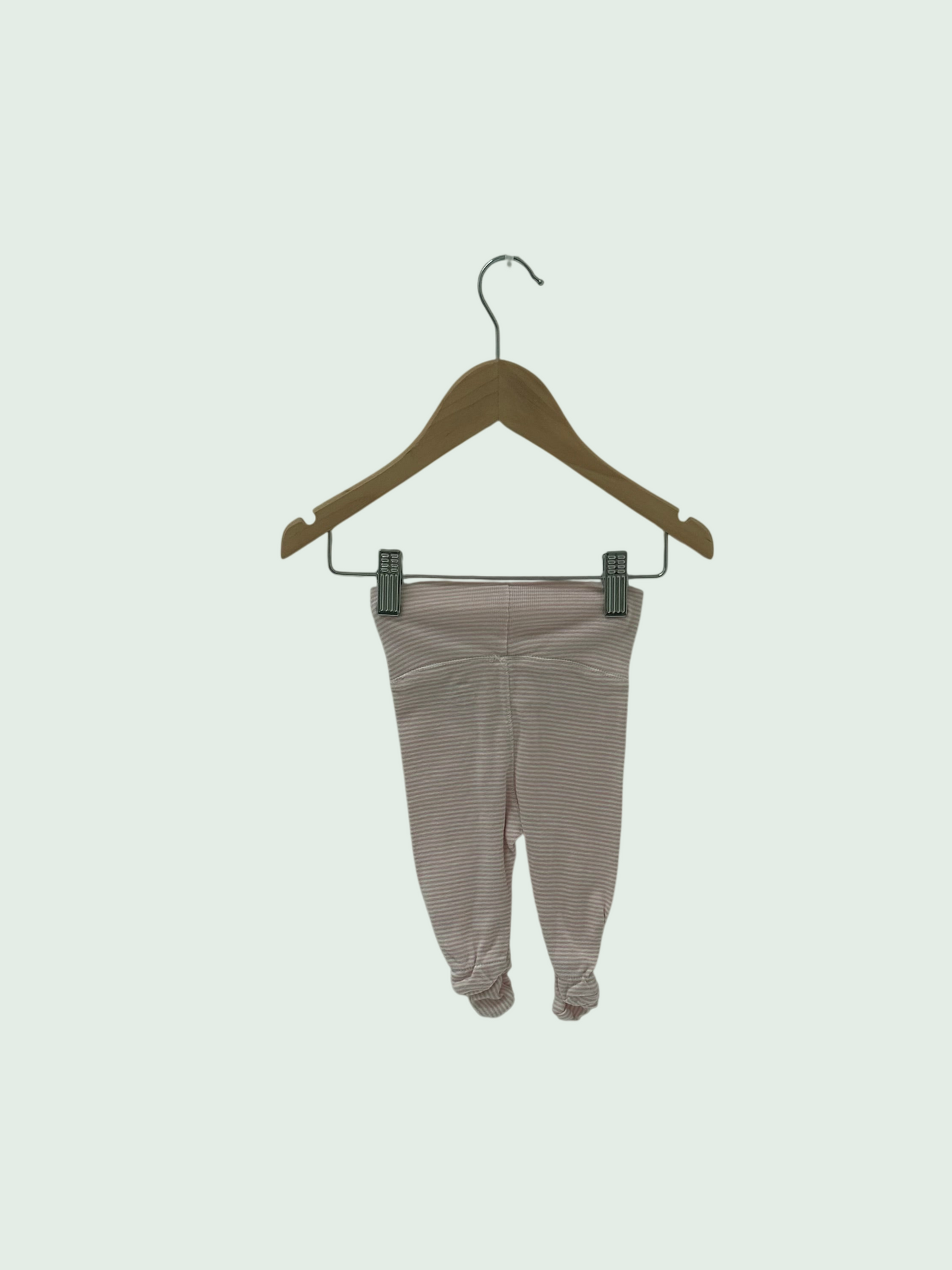 Leggings by H&M - Size NB