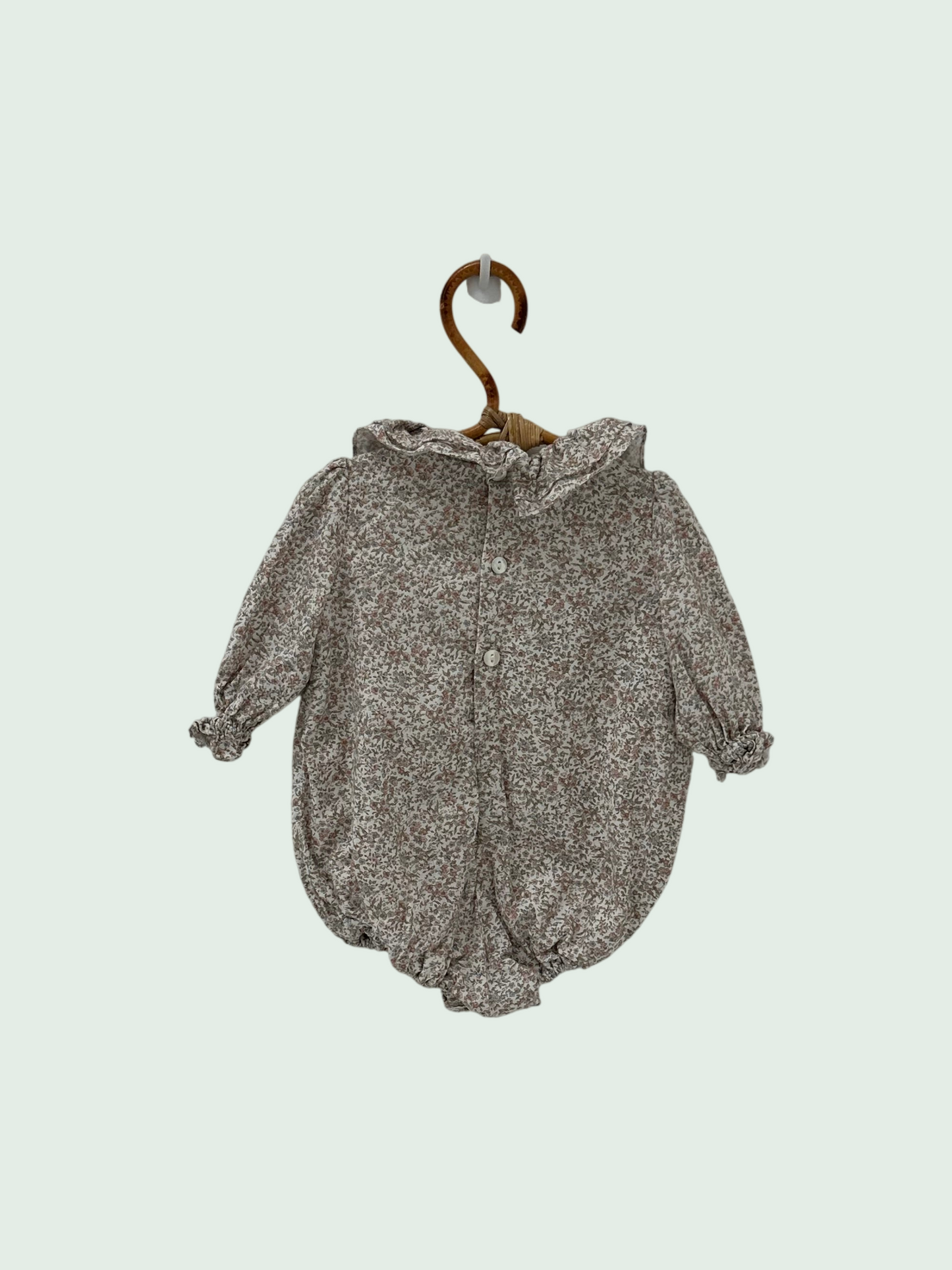 Romper by Kidiwi - Size 3 months