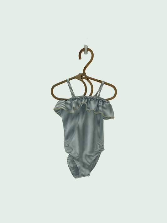 Swimwear by Zara - Size 12 months