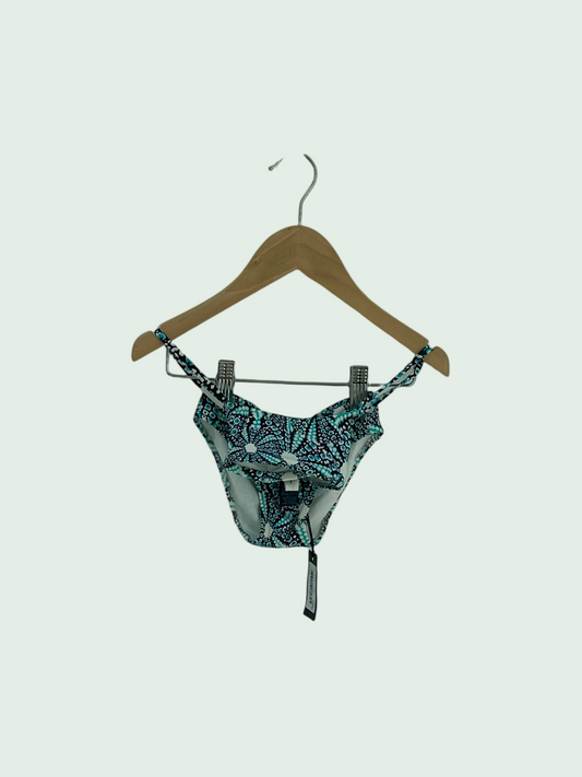 Swimwear by Villebrequin - Size 4 years