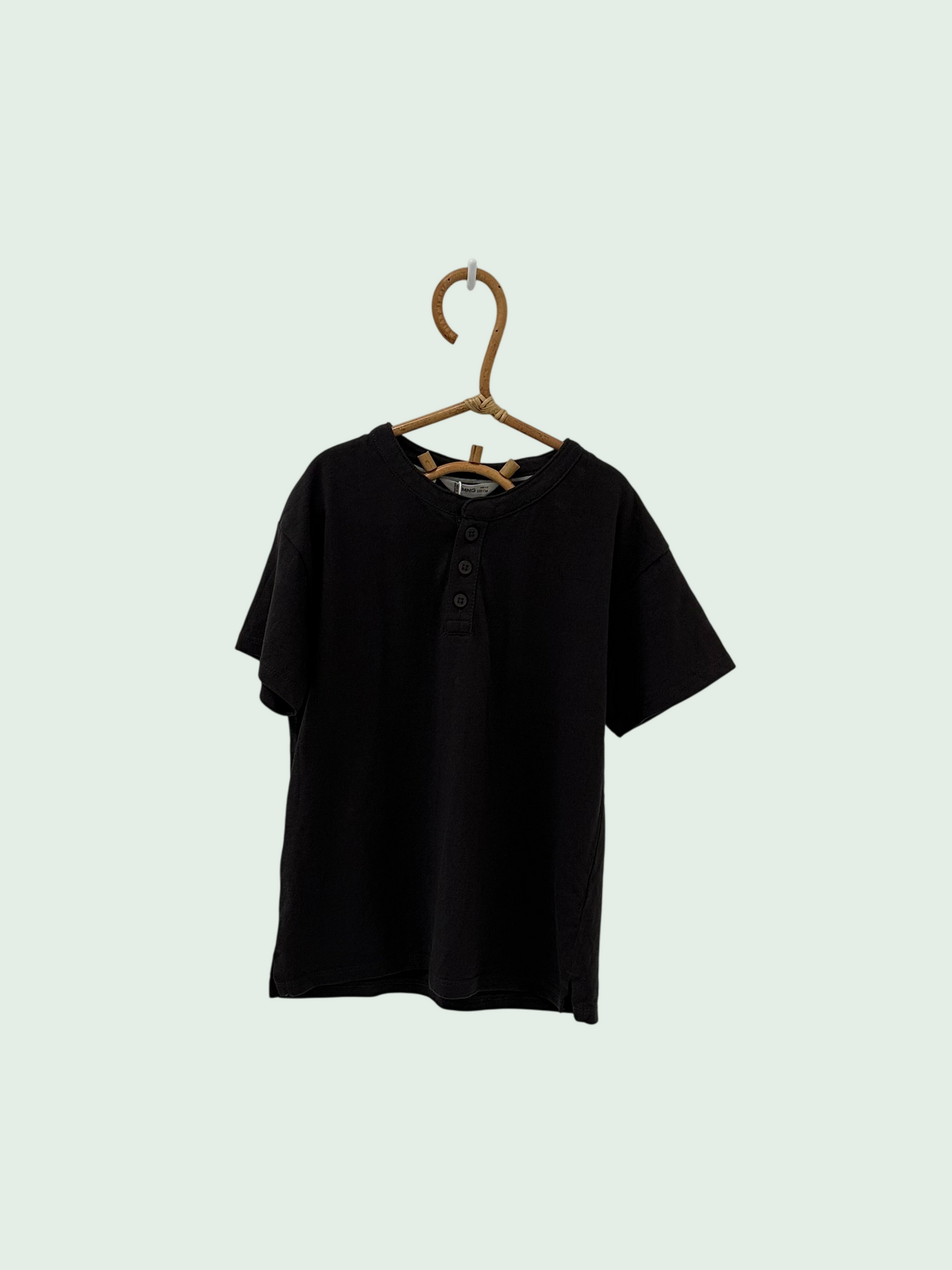 Top by Mango - Size 4 years