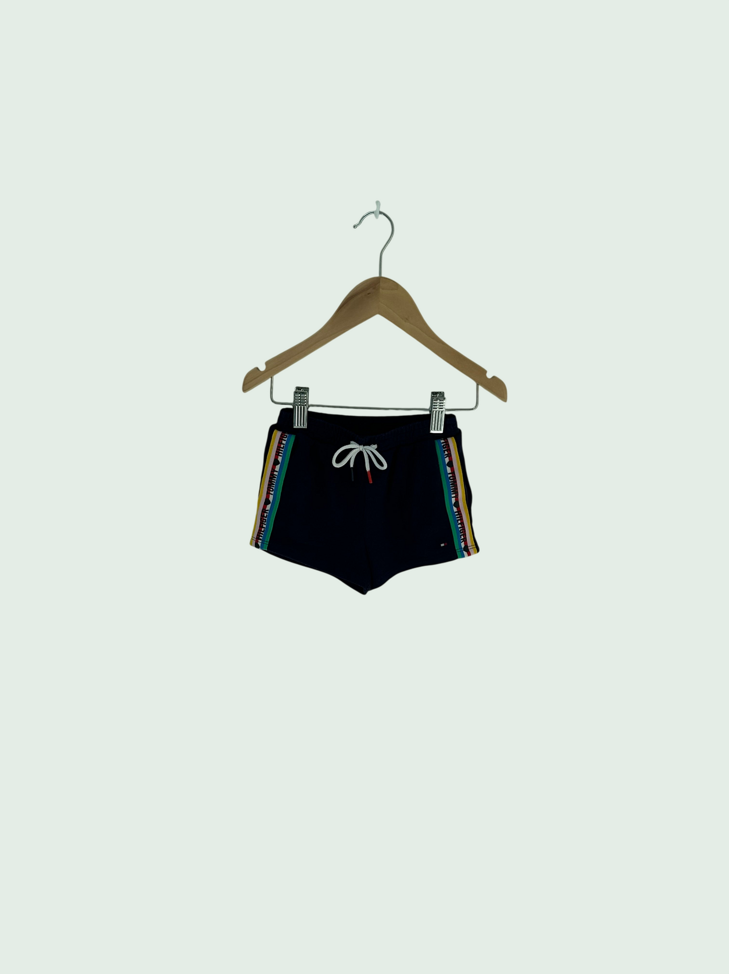 Short by Tommy Hilfiger - Size 12 months