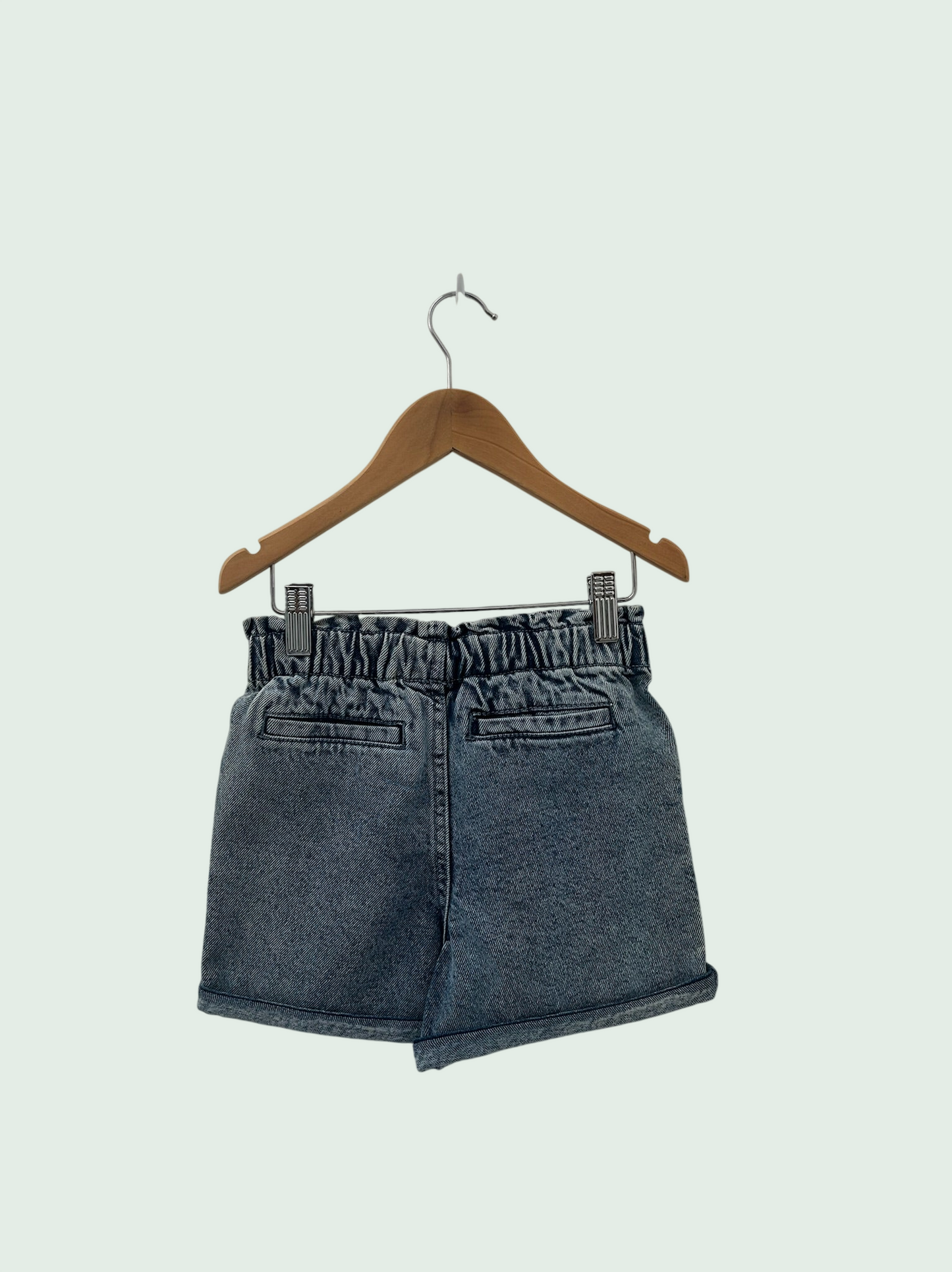Short by Cool Club - Size 4 years