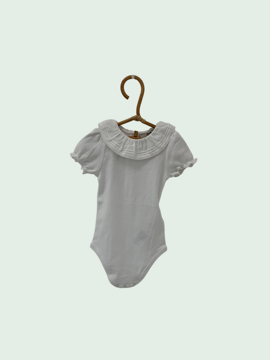 Body by Cyrillus - Size 9 months