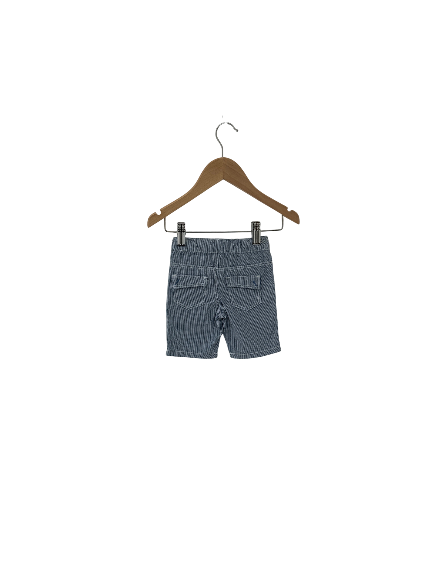Short by Obaibi - Size 3 months