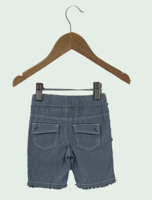 Short by Obaibi - Size 3 months