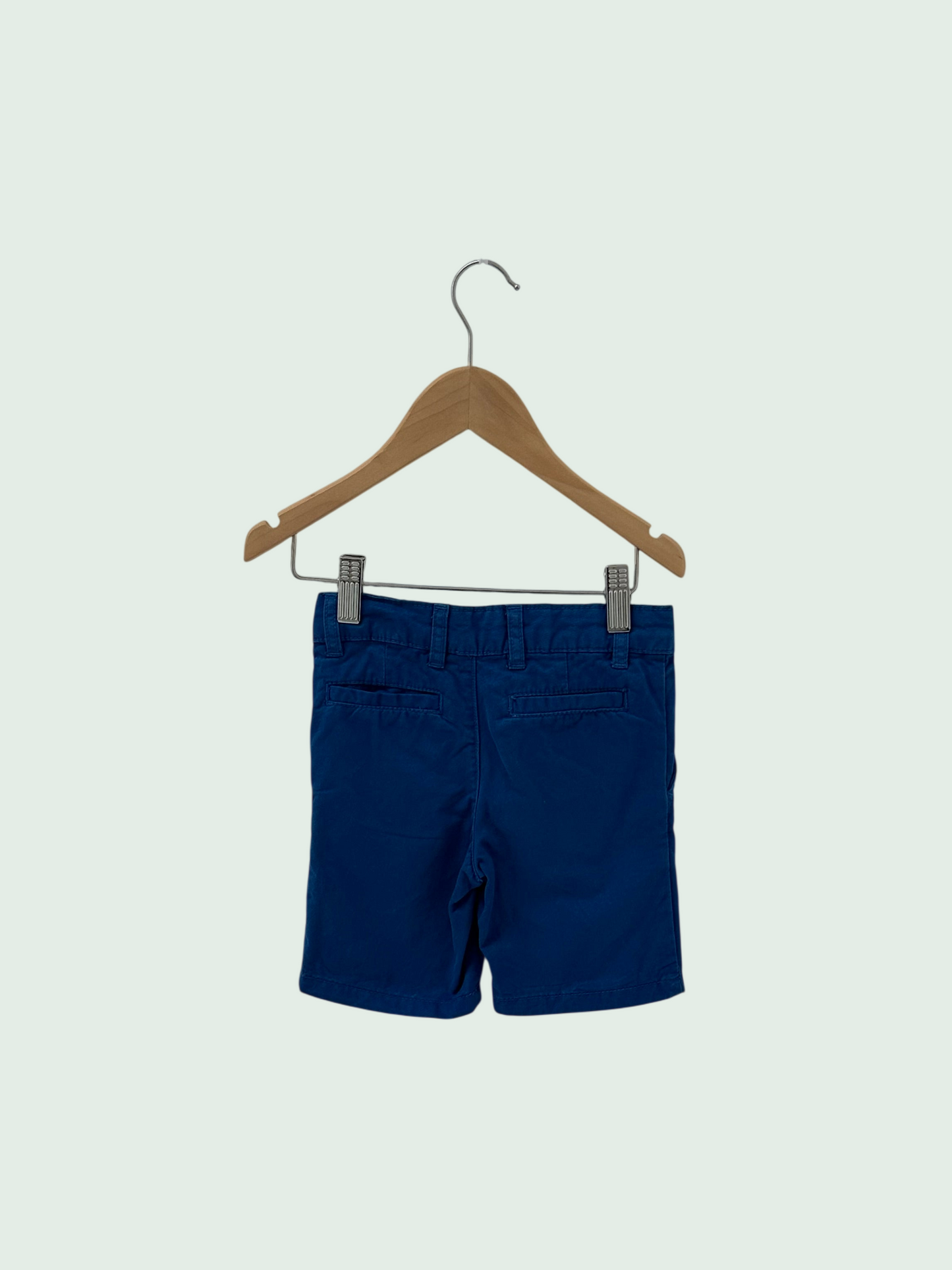 Short by Cyrillus - Size 36 months
