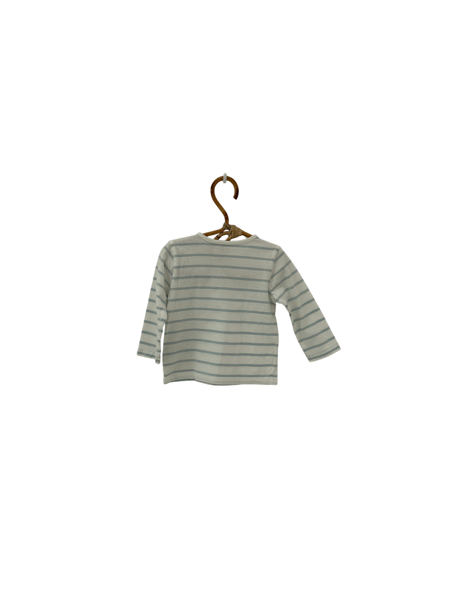 Top by C&A - Size 3 months