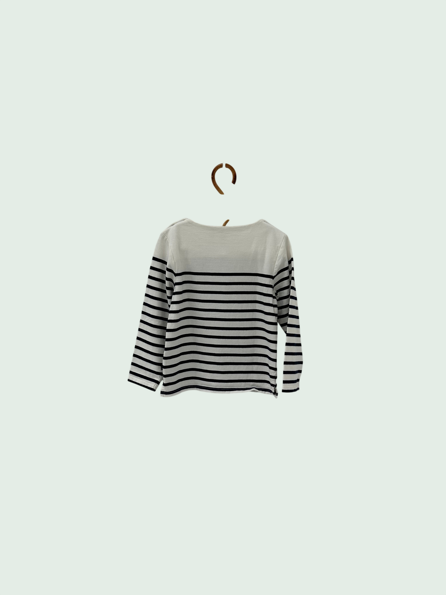 Top by Obaibi - Size 36 months