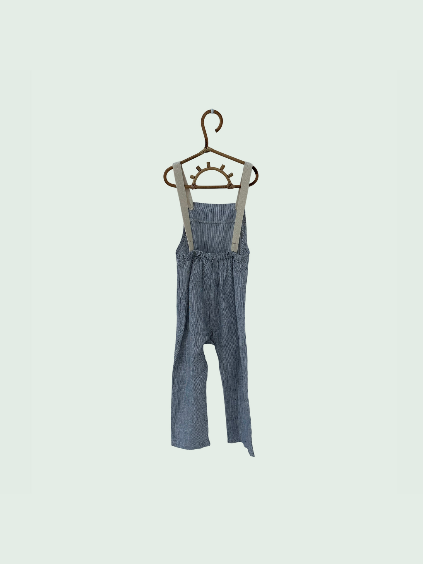 Romper by The simple folk - Size 24 months
