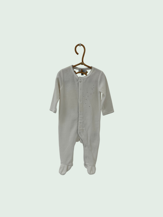 Pyjama by CdeC - Size 6 months