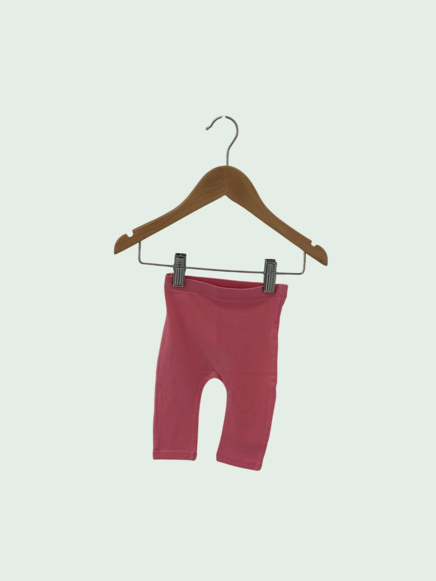 Leggings by Matalan - Size 1 month