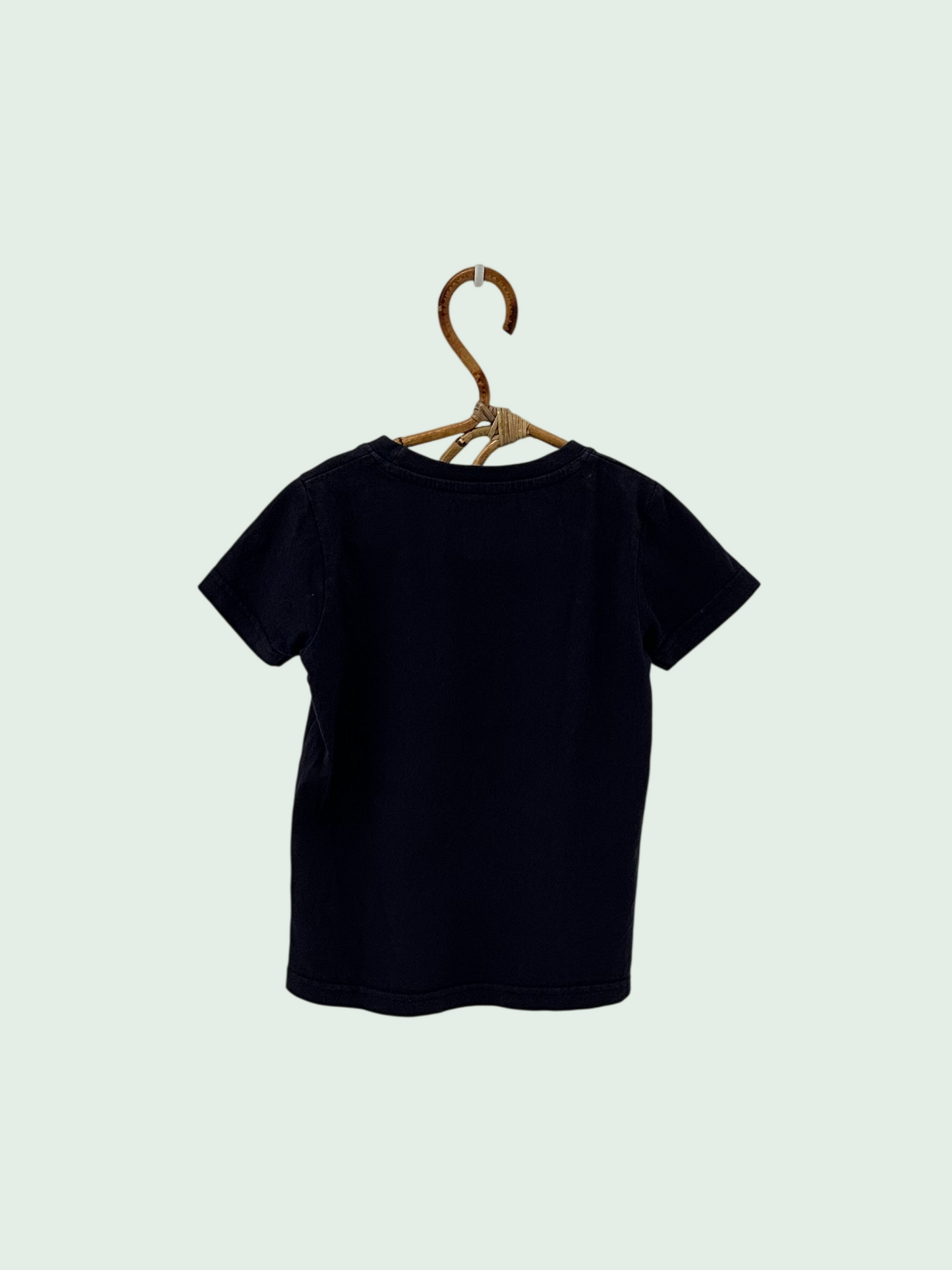 Top by Blue Seven - Size 36 months