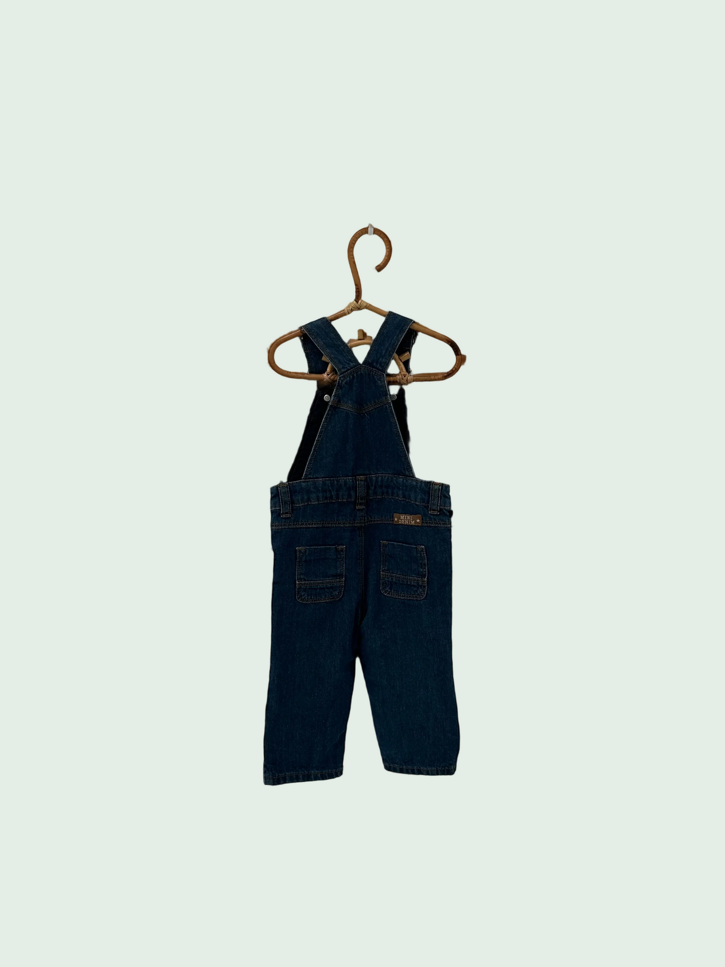 Romper by Kiabi - Size 12 months