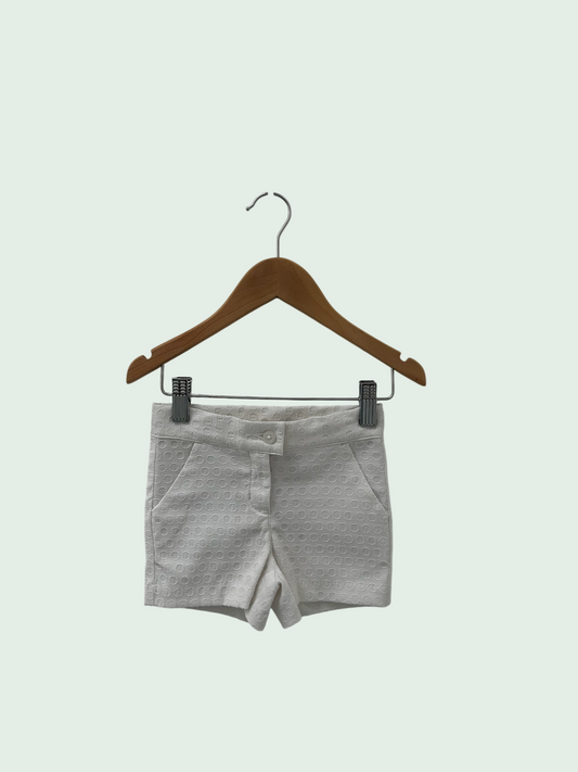 Short by Janie and Jack - Size 18 months