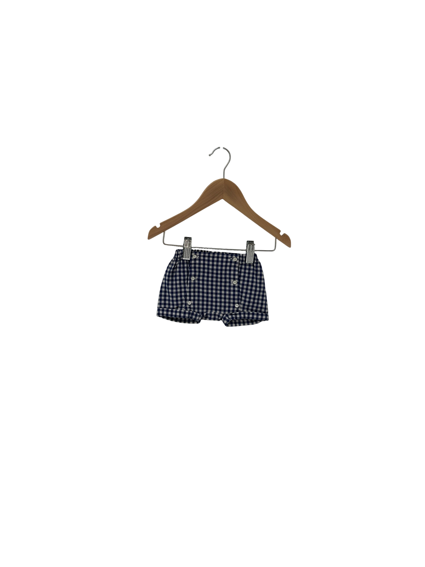 Short by Jacadi - Size 3 months