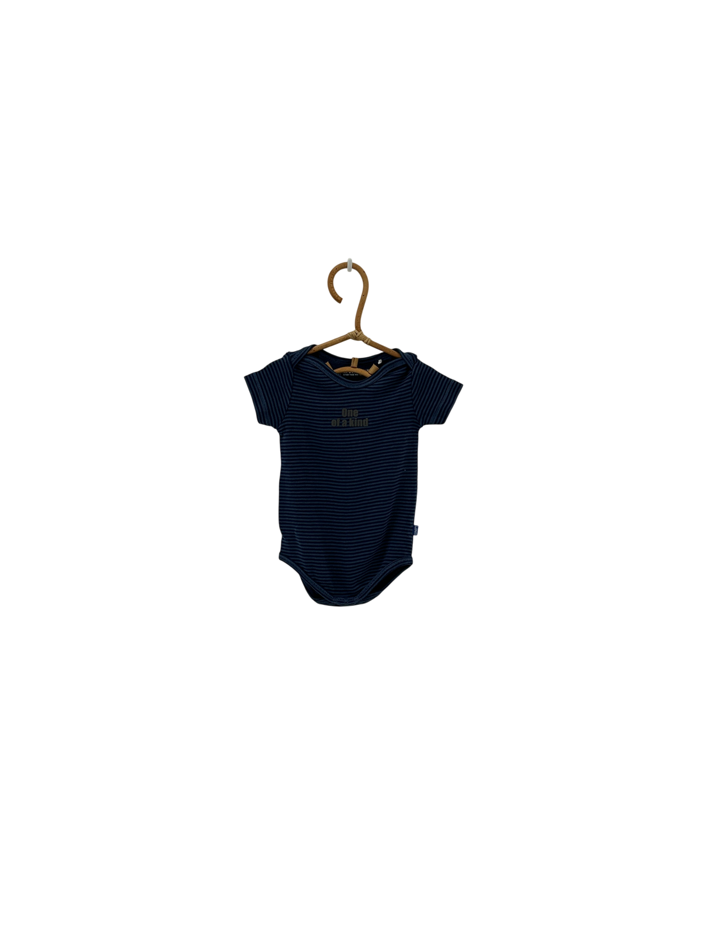 Body by Imps&elfs - Size 3 months