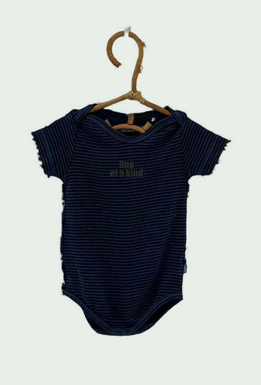 Body by Imps&elfs - Size 3 months