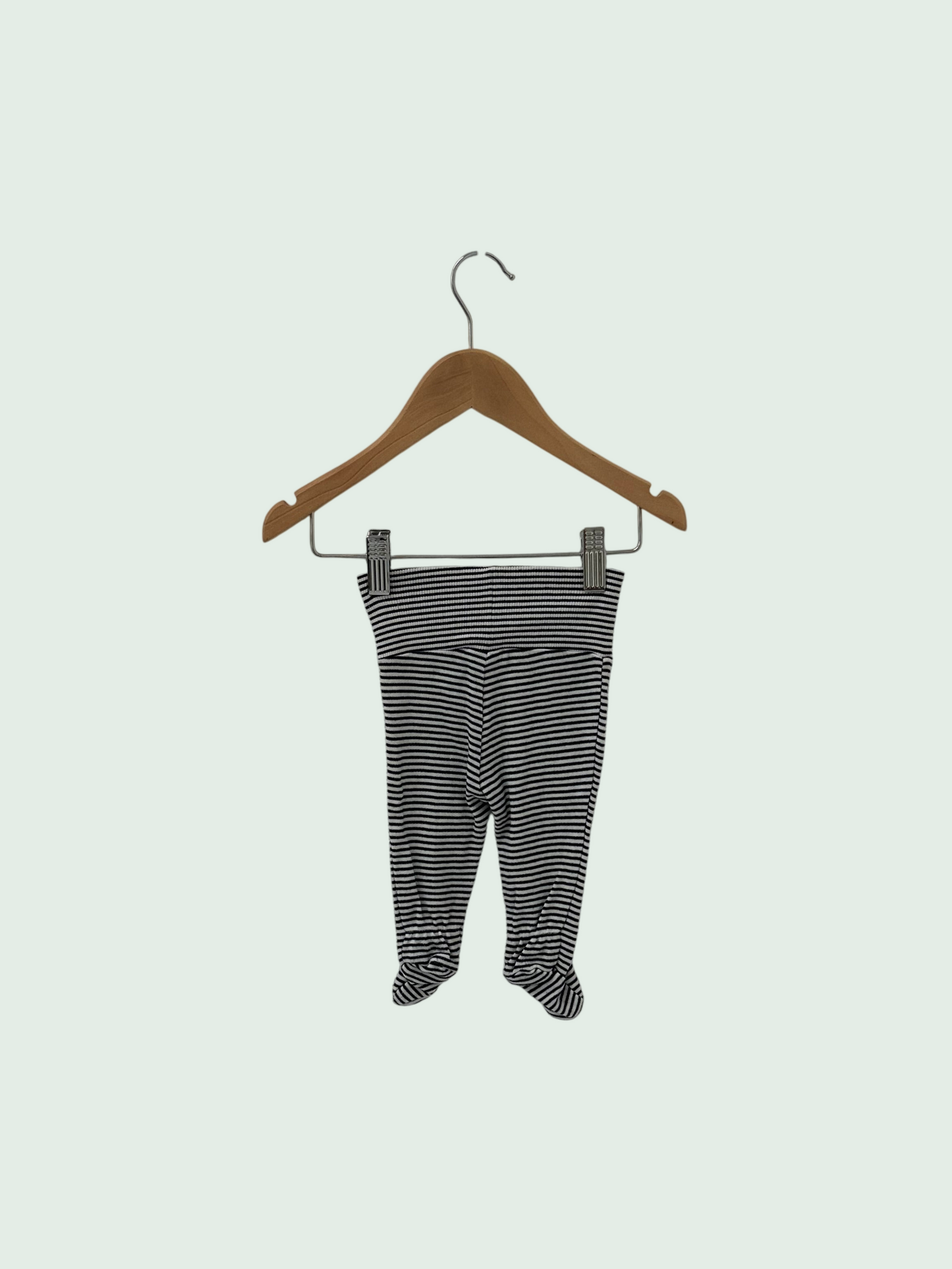 Legging by Kiabi - Size 3 months