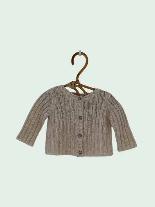 Jacket by Bonton - Size 3 months