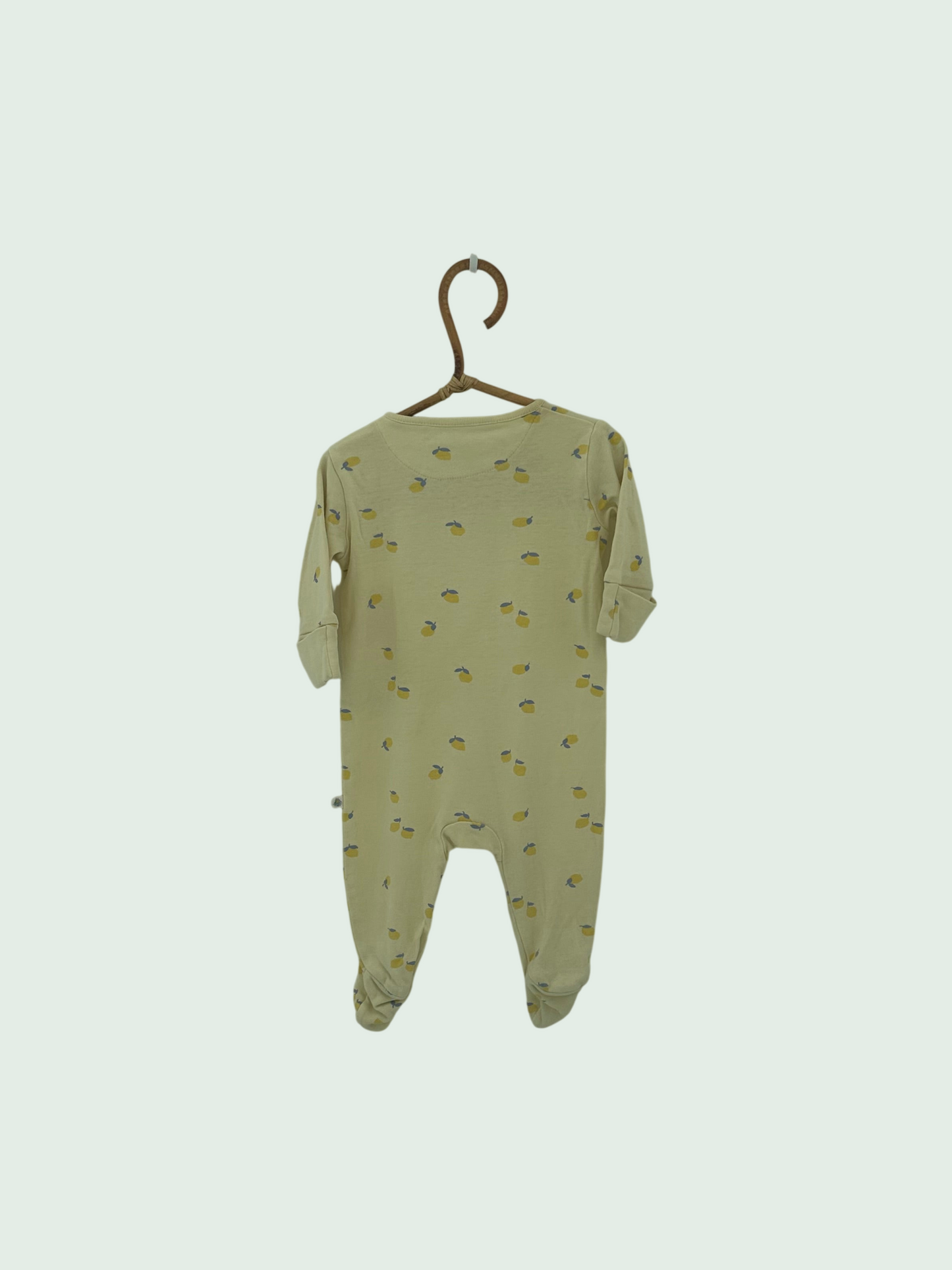 Pyjama by Next - Size 1 month