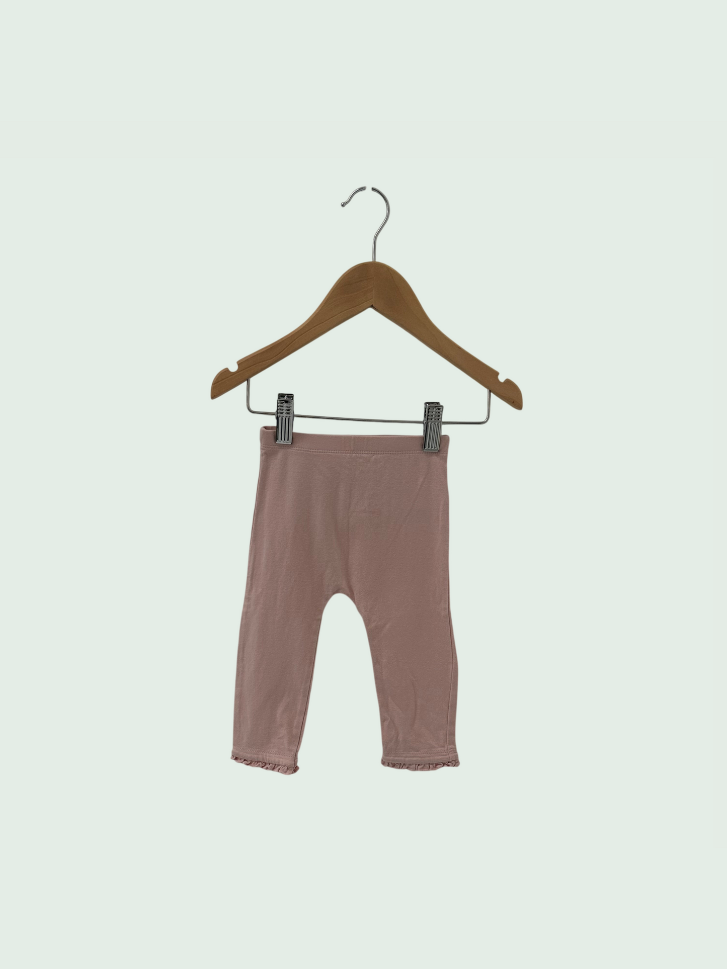 Leggings by Matalan - Size 9 months