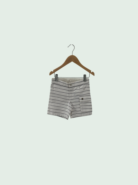 Short by Jacadi - Size 4 years
