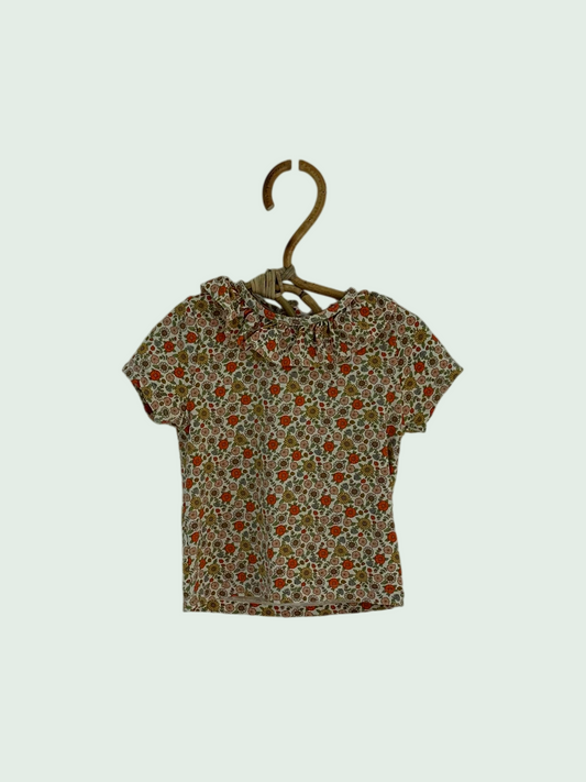 Swimwear by Bout'chou - Size 18 months