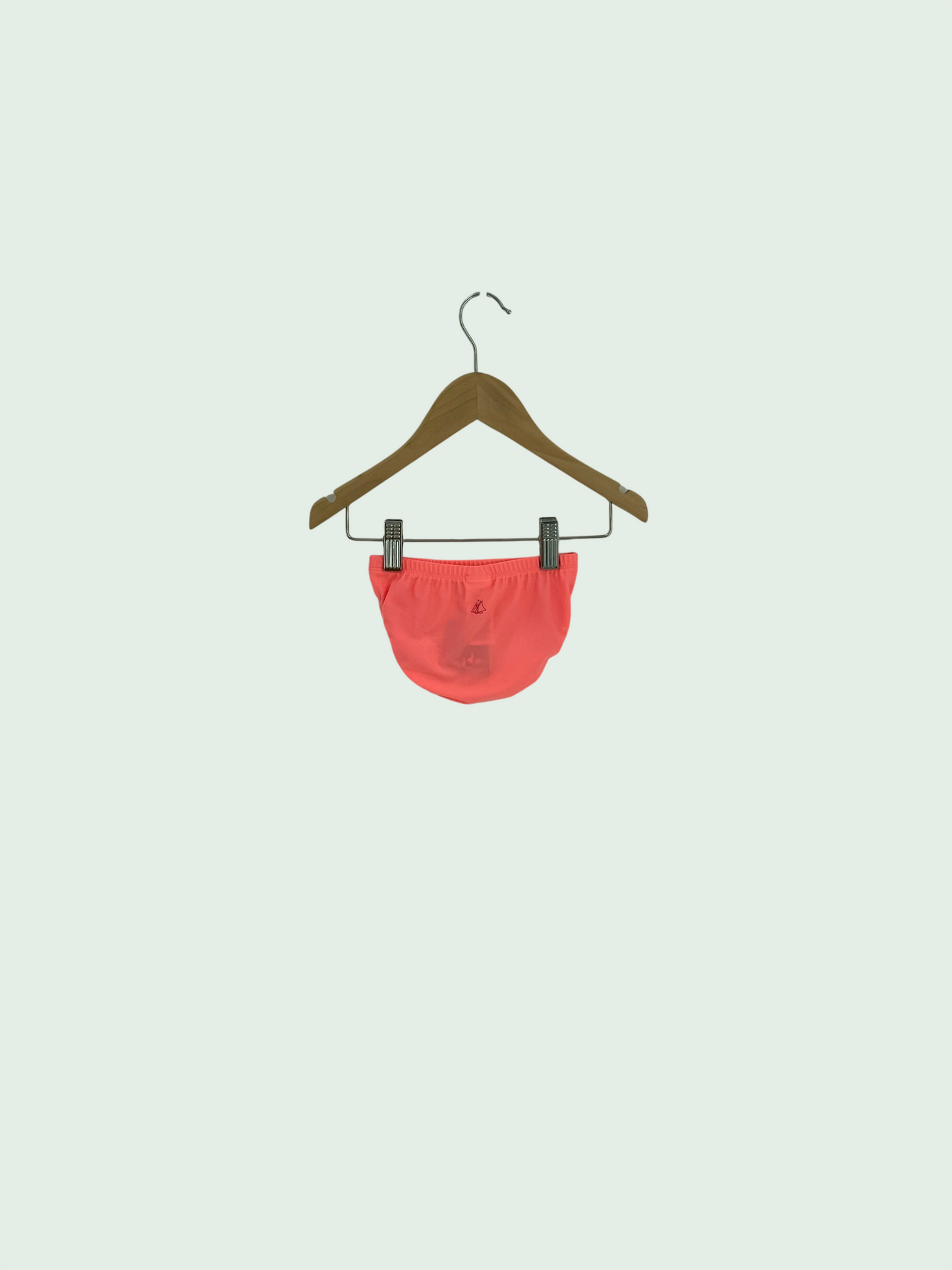 Swimwear by Petit Bateau - Size 6 months
