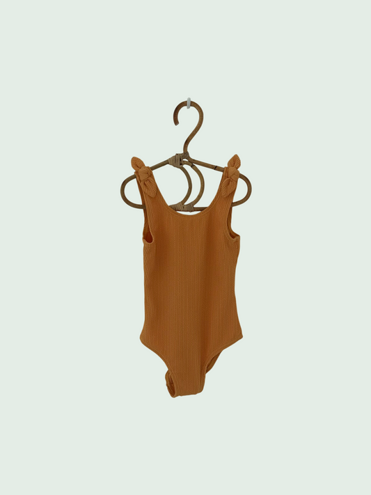 Swimwear by M&S - Size 36 months