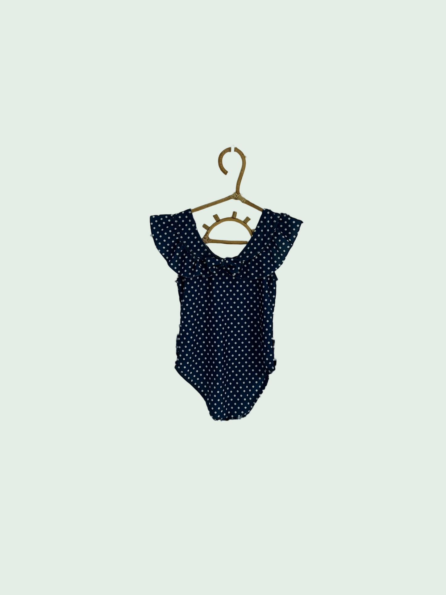 Swimwear - Size 36 months