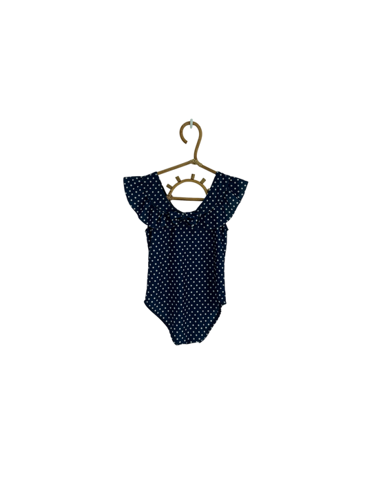 Swimwear - Size 36 months